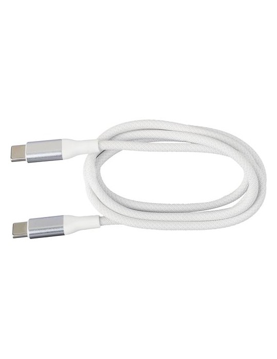 Sac à dos publicitaire roll-top Venturer Brandcharger