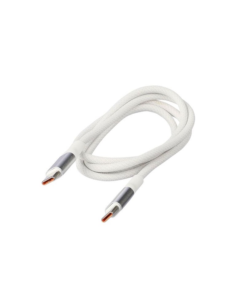 Sac à dos publicitaire roll-top Venturer Brandcharger