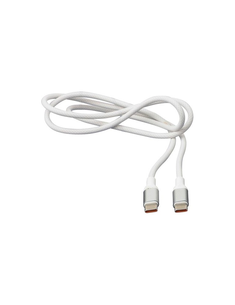 Sac à dos publicitaire roll-top Venturer Brandcharger