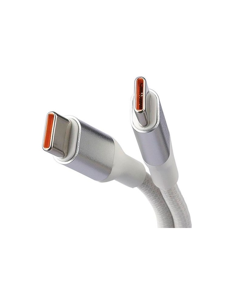 Sac à dos publicitaire roll-top Venturer Brandcharger
