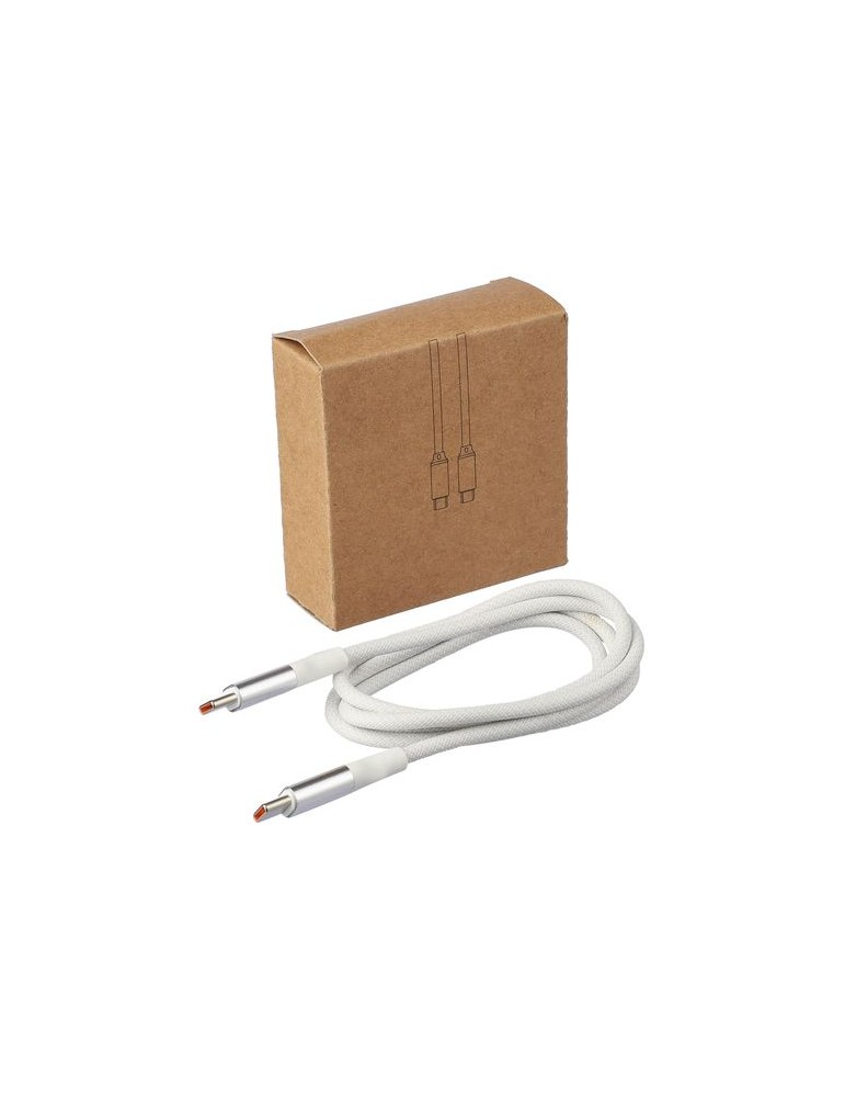 Sac à dos publicitaire roll-top Venturer Brandcharger