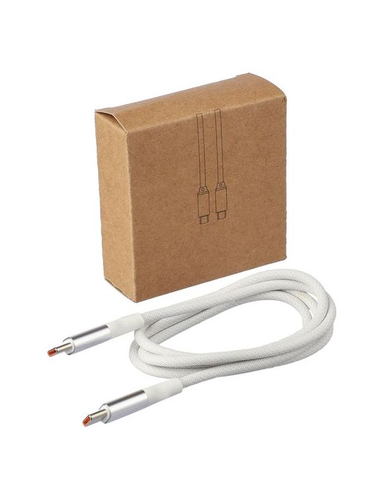 Sac à dos publicitaire roll-top Venturer Brandcharger
