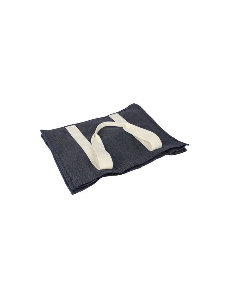 Tapis de souris recyclé  Alexis