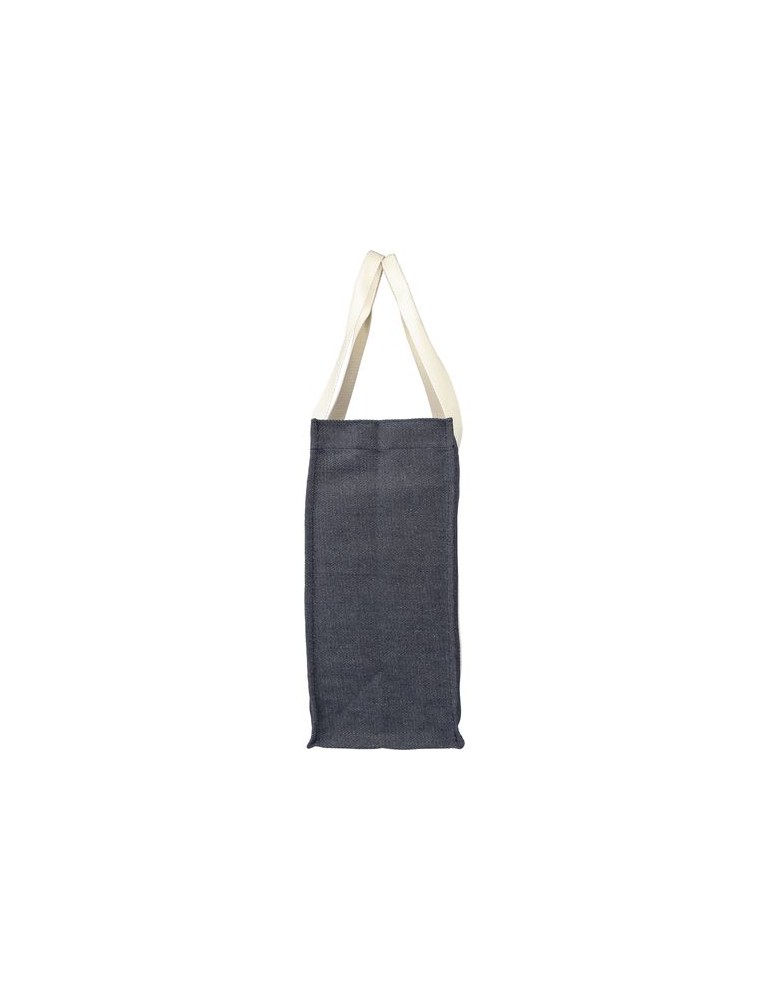 Tapis de souris recyclé  Alexis