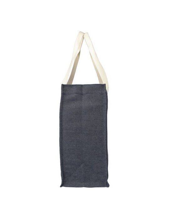 Tapis de souris recyclé  Alexis