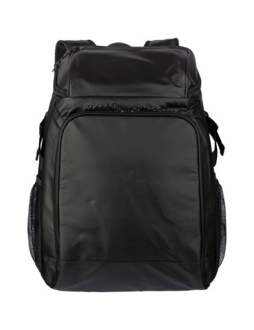 Sac à dos isotherme en polyester Personnalisé pas cher - Vanessa