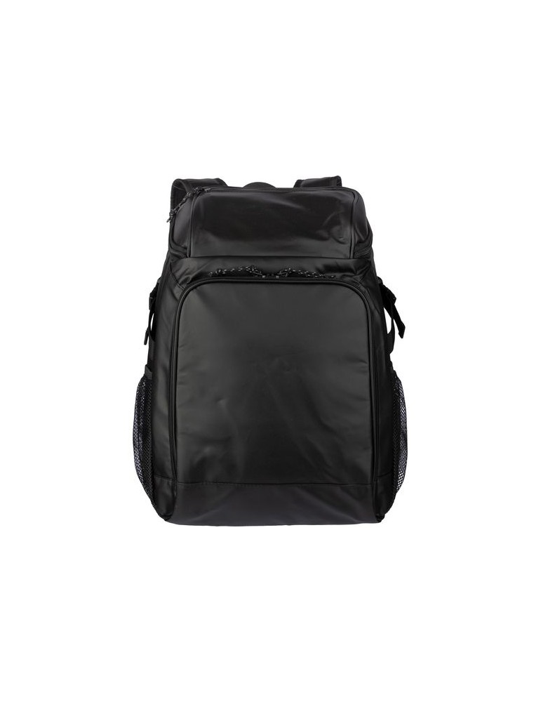 Sac à dos isotherme en polyester Personnalisé pas cher - Vanessa