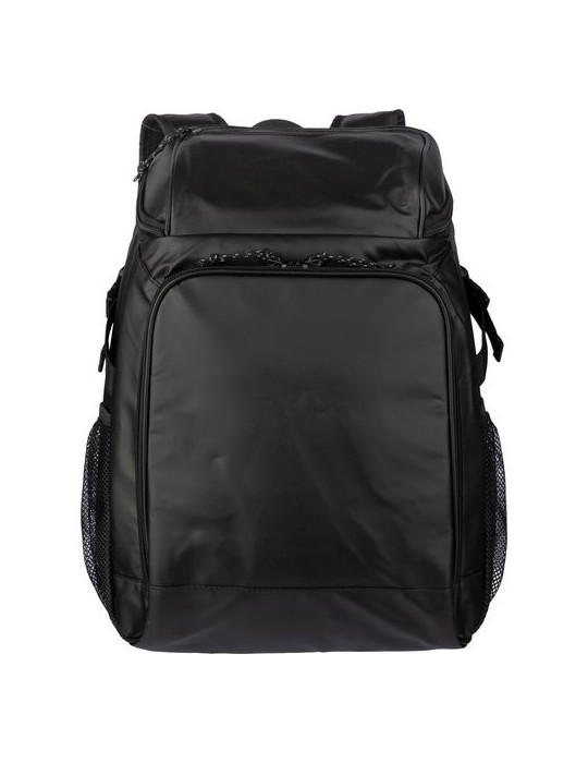 Sac à dos isotherme en polyester Personnalisé pas cher - Vanessa