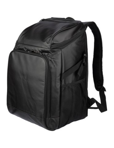 Sac à dos isotherme en polyester Personnalisé pas cher - Vanessa 2
