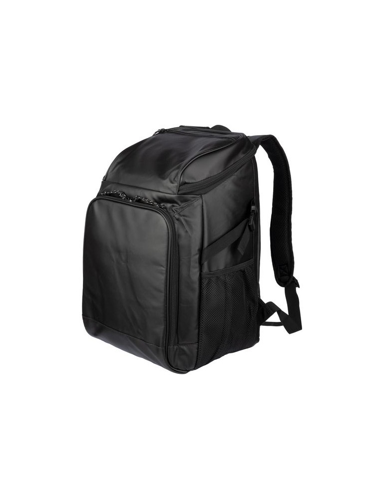 Sac à dos isotherme en polyester Personnalisé pas cher - Vanessa