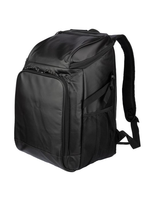 Sac à dos isotherme en polyester Personnalisé pas cher - Vanessa