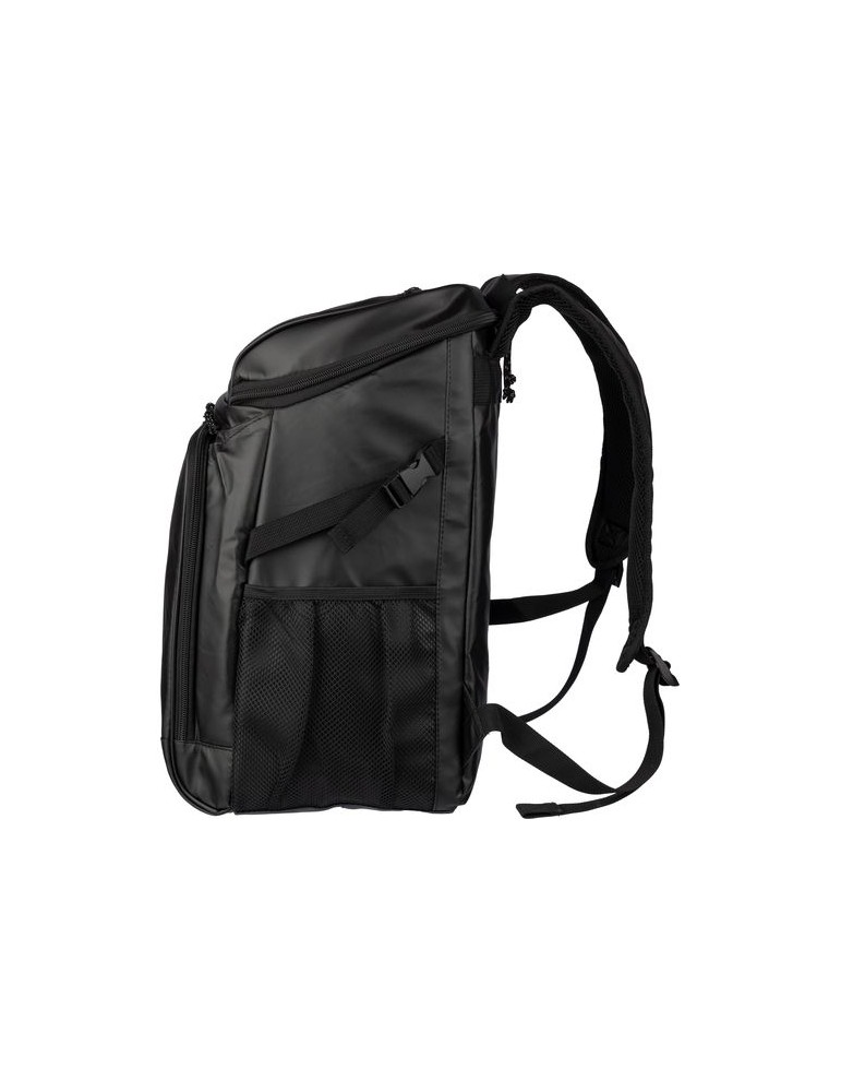Sac à dos isotherme en polyester Personnalisé pas cher - Vanessa