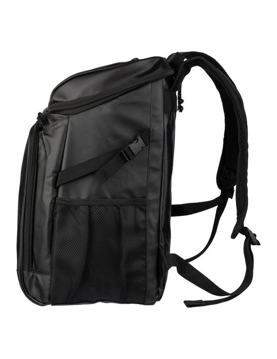 Sac à dos isotherme en polyester Personnalisé pas cher - Vanessa