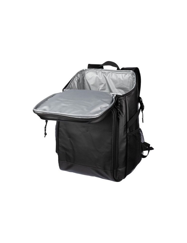 Sac à dos isotherme en polyester Personnalisé pas cher - Vanessa