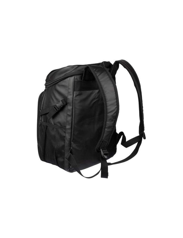 Sac à dos isotherme en polyester Personnalisé pas cher - Vanessa