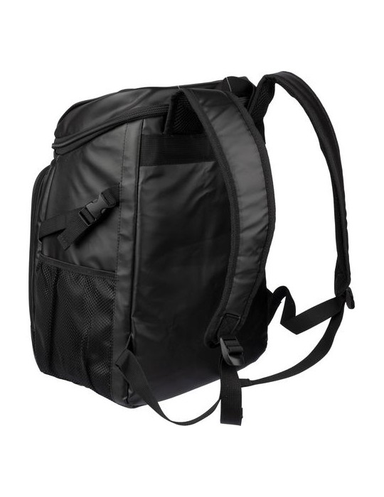 Sac à dos isotherme en polyester Personnalisé pas cher - Vanessa
