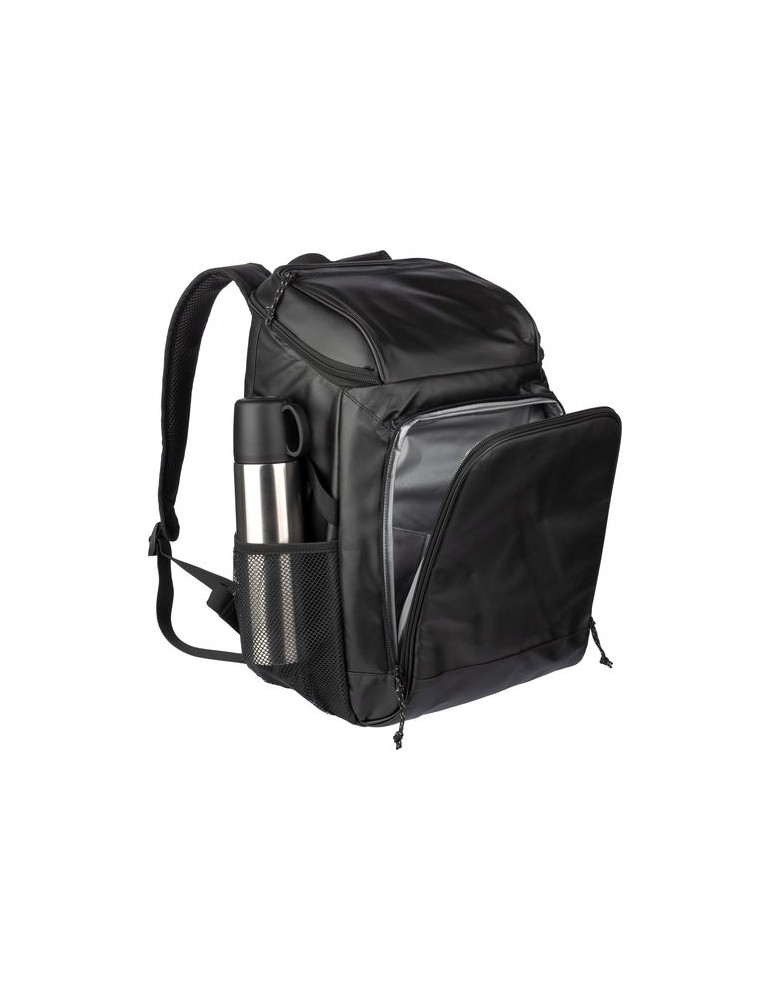 Sac à dos isotherme en polyester Personnalisé pas cher - Vanessa