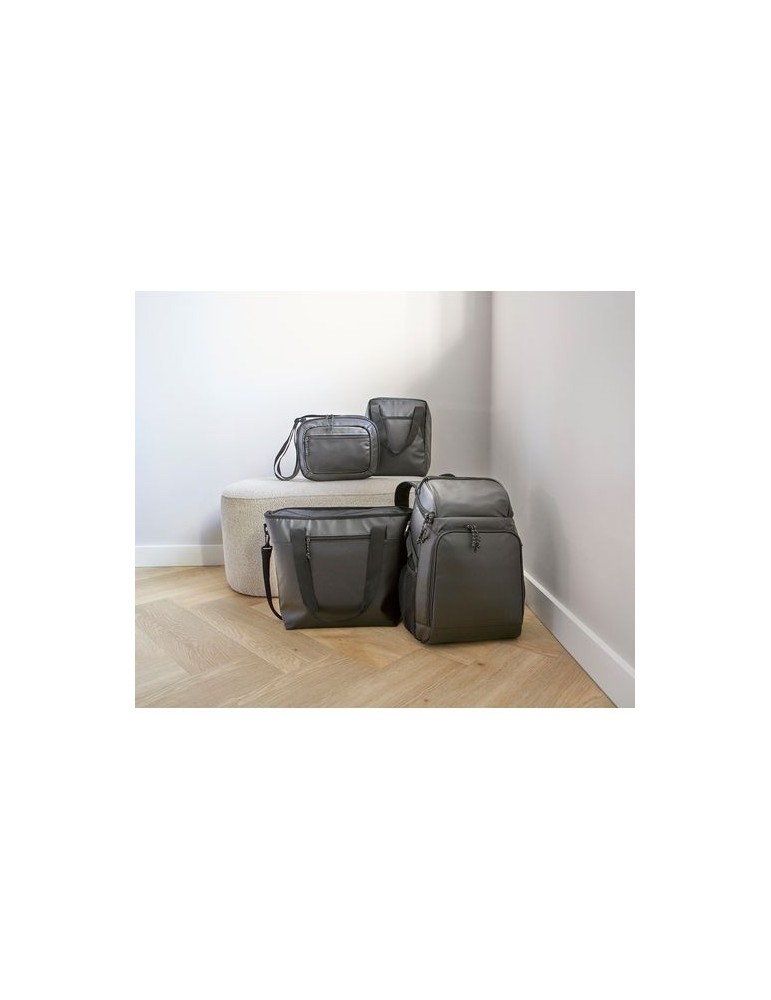 Sac à dos isotherme en polyester Personnalisé pas cher - Vanessa