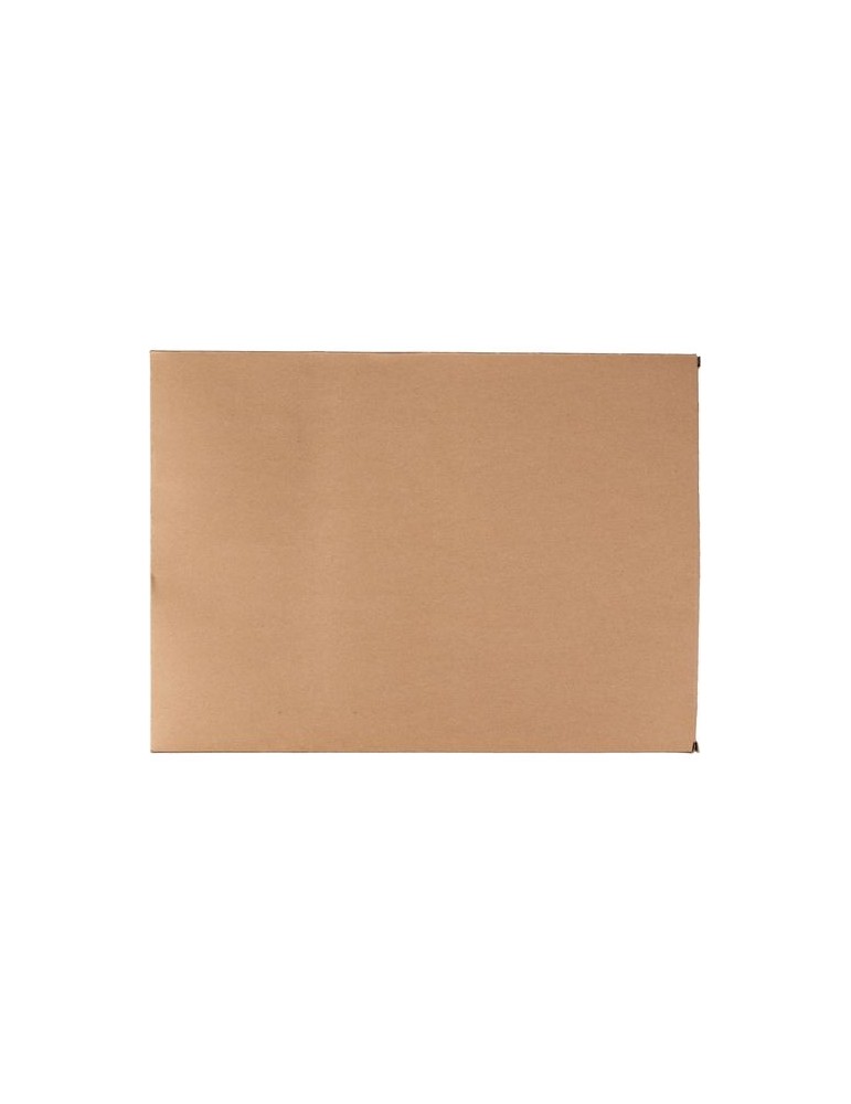Planche à Pain en Bambou - Cadeau Pratique Personnalisée pas cher