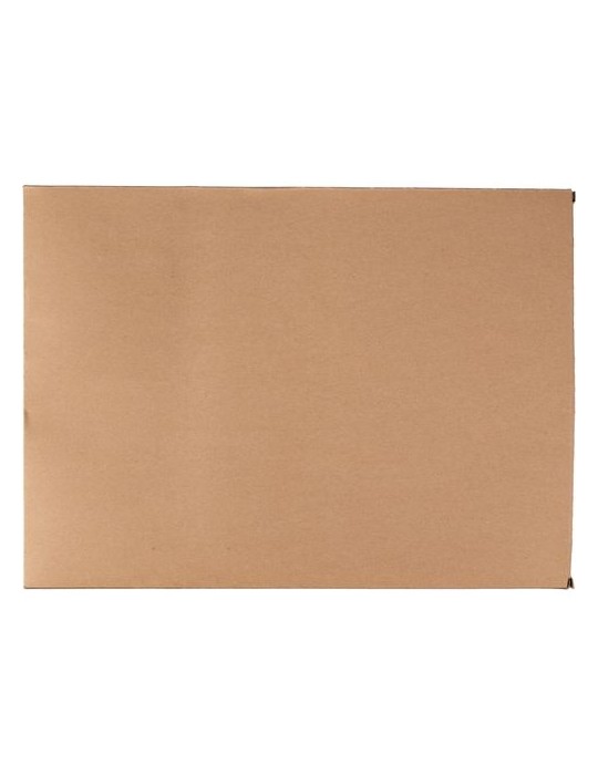 Planche à Pain en Bambou - Cadeau Pratique Personnalisée pas cher