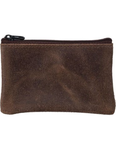 Trousseau de clés en cuir - Philippa, Accessoire