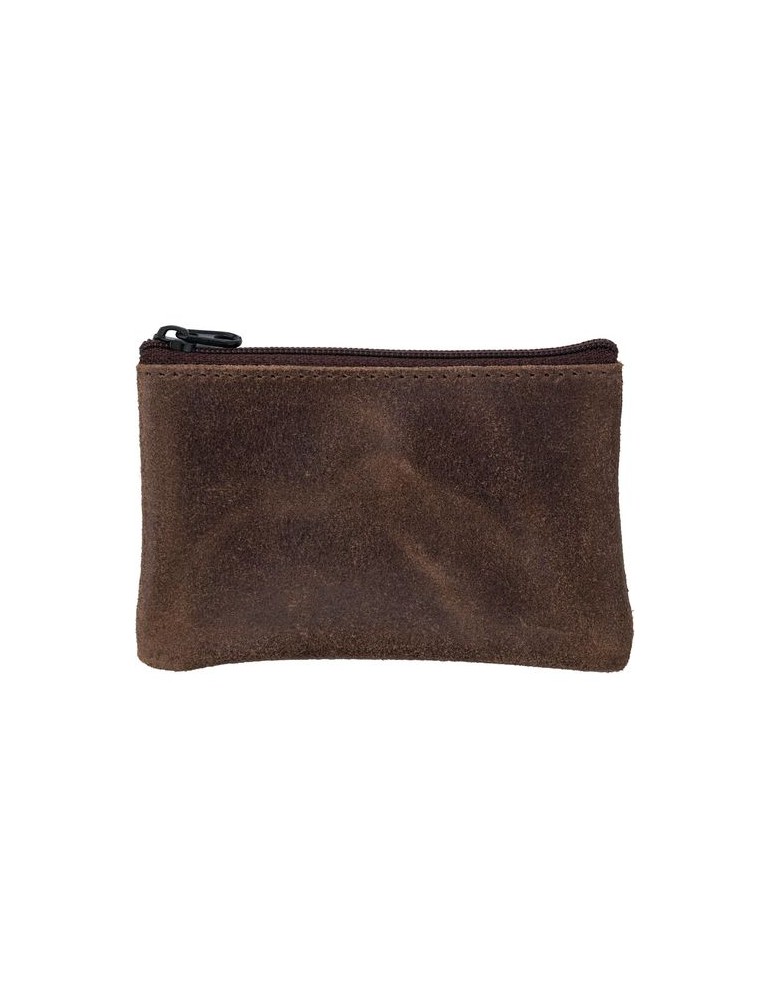 Trousseau de clés en cuir - Philippa, Accessoire