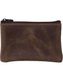 Trousseau de clés en cuir - Philippa, Accessoire