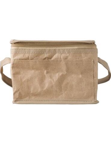 Sac Isotherme Personnalisé en Non-Tissé Ollie | Objets Publicitaires