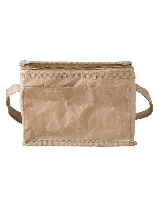 Sac Isotherme Personnalisé en Non-Tissé Ollie | Objets Publicitaires