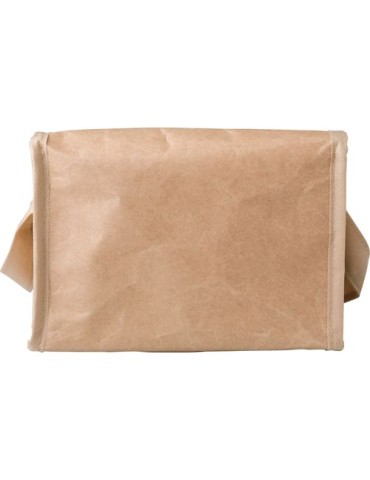 Sac Isotherme Personnalisé en Non-Tissé Ollie | Objets Publicitaires 2