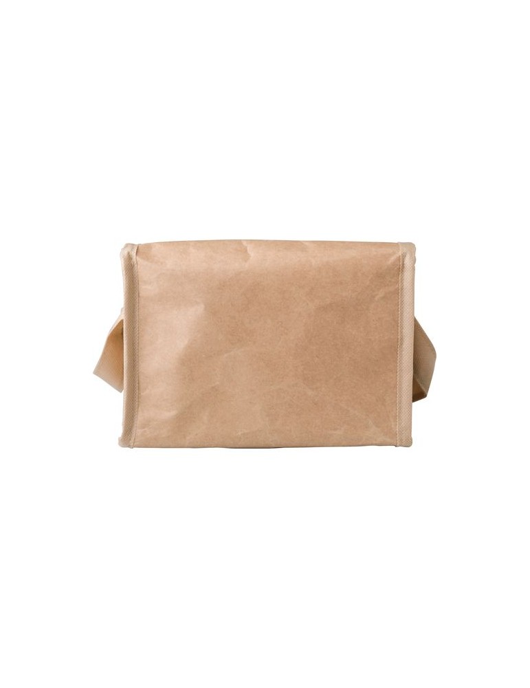 Sac Isotherme Personnalisé en Non-Tissé Ollie | Objets Publicitaires