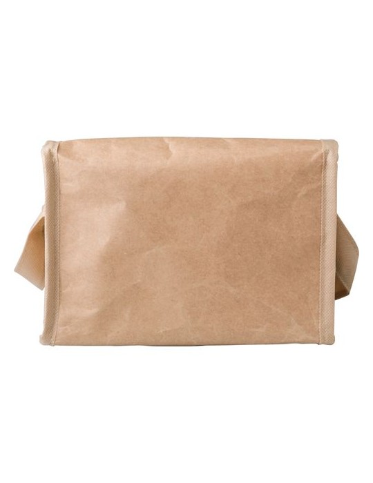 Sac Isotherme Personnalisé en Non-Tissé Ollie | Objets Publicitaires
