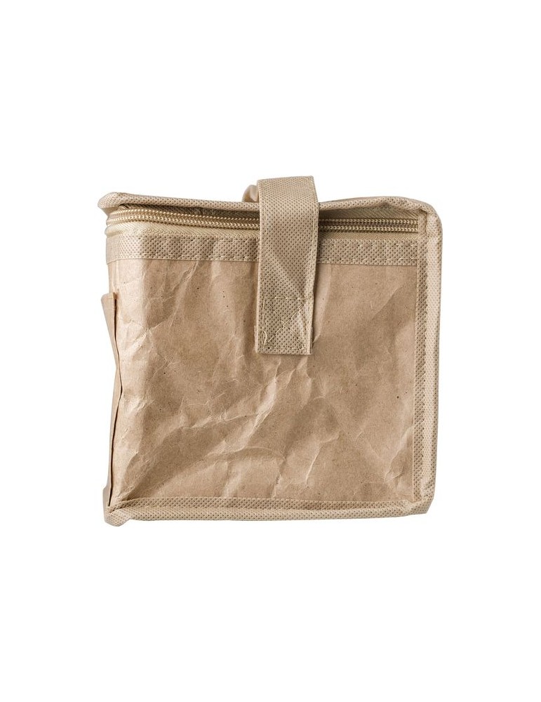 Sac Isotherme Personnalisé en Non-Tissé Ollie | Objets Publicitaires