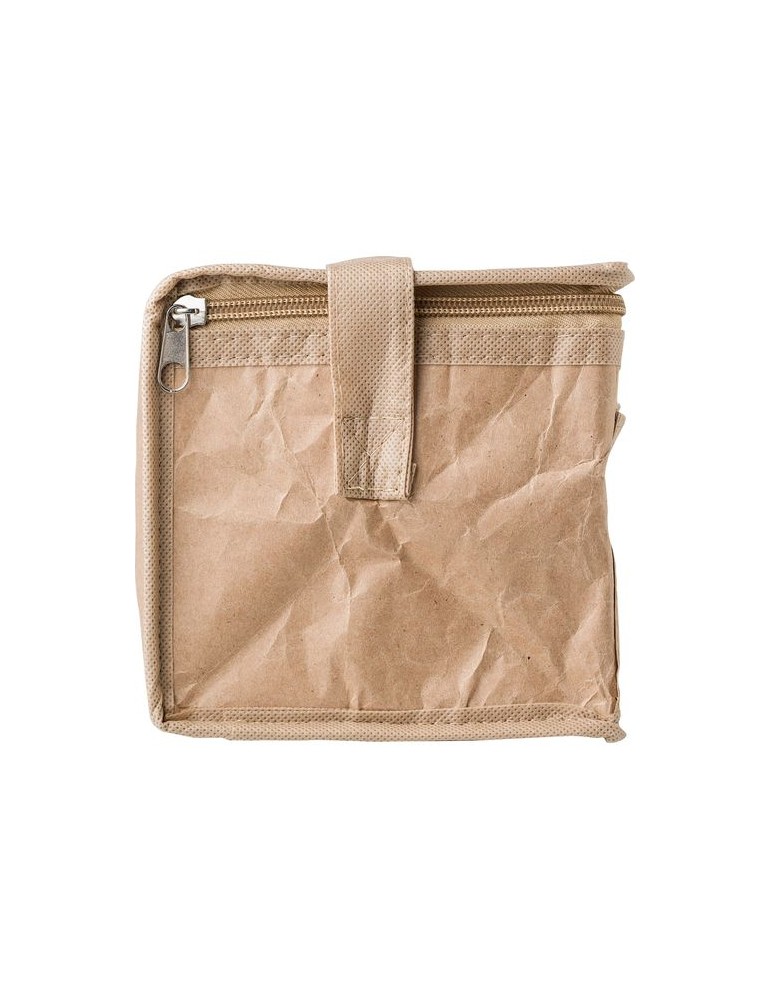 Sac Isotherme Personnalisé en Non-Tissé Ollie | Objets Publicitaires
