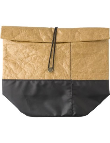 Sac Isotherme Personnalisé en Polyester 600D