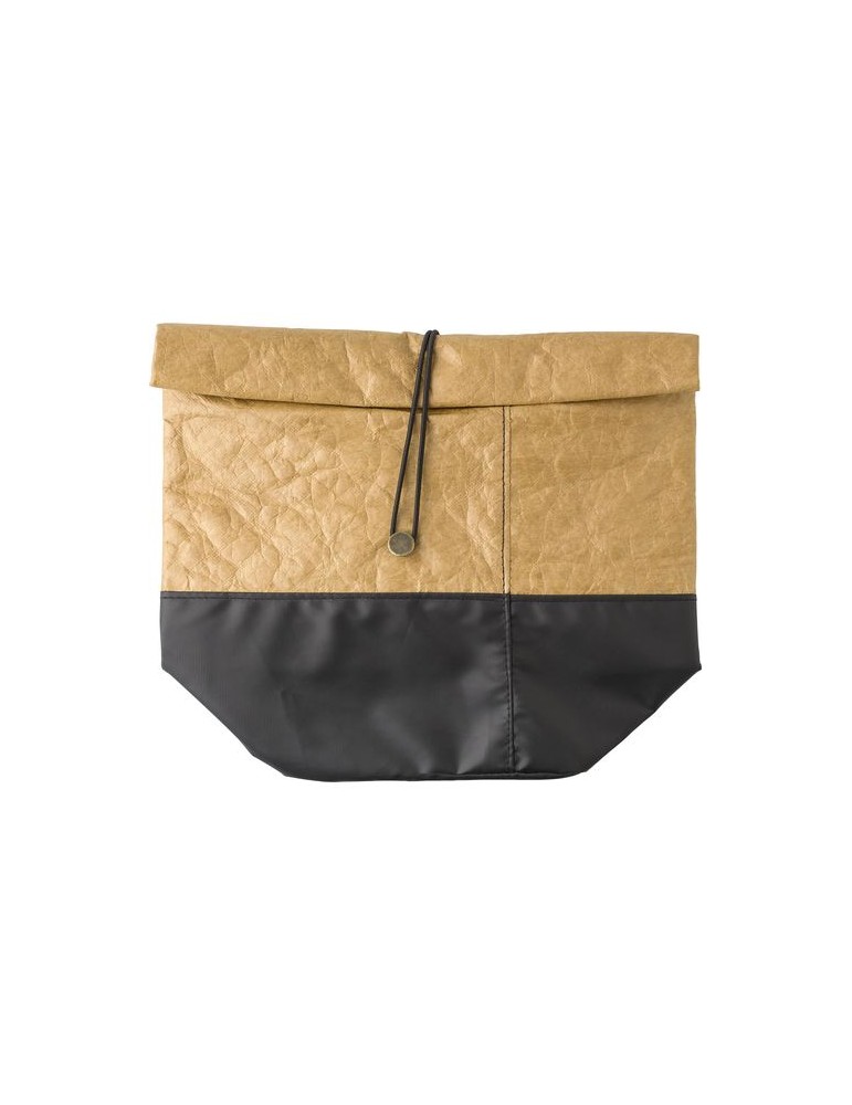 Sac Isotherme Personnalisé en Polyester 600D