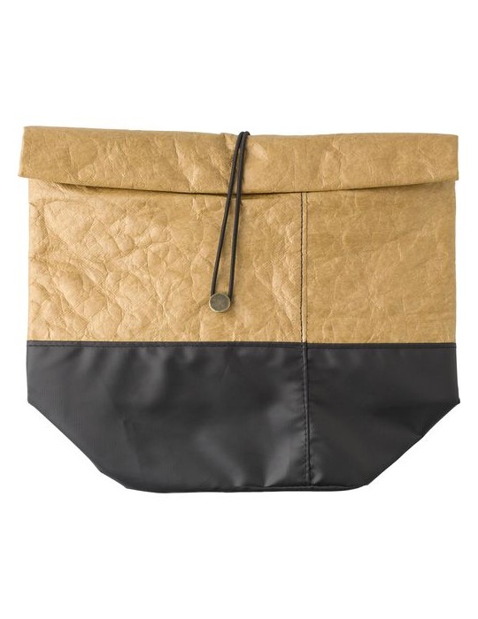 Sac Isotherme Personnalisé en Polyester 600D
