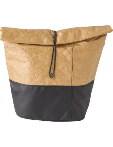 Sac Isotherme Personnalisé en Polyester 600D 2