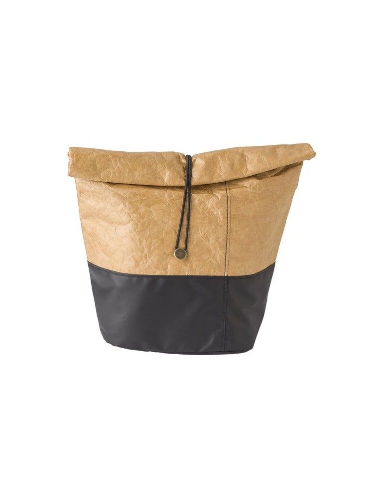 Sac Isotherme Personnalisé en Polyester 600D