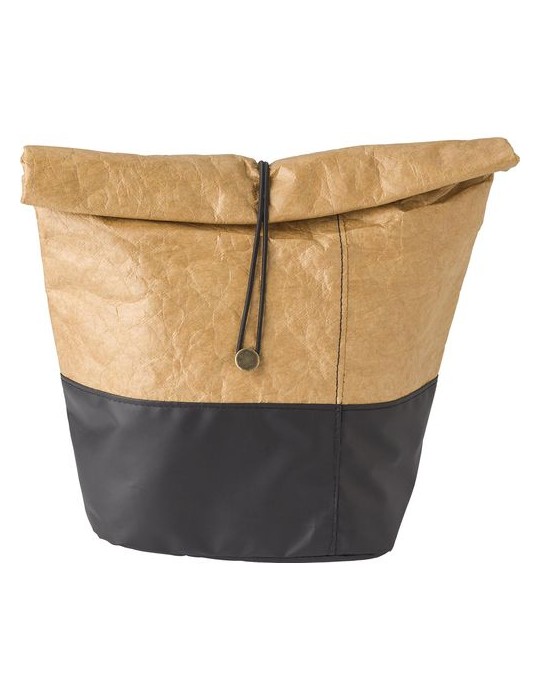 Sac Isotherme Personnalisé en Polyester 600D