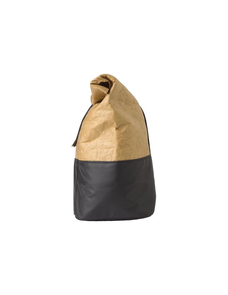 Sac Isotherme Personnalisé en Polyester 600D