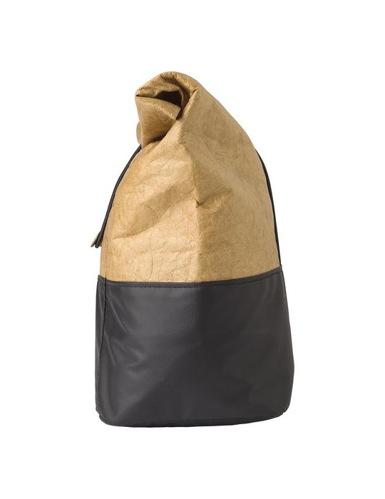 Sac Isotherme Personnalisé en Polyester 600D