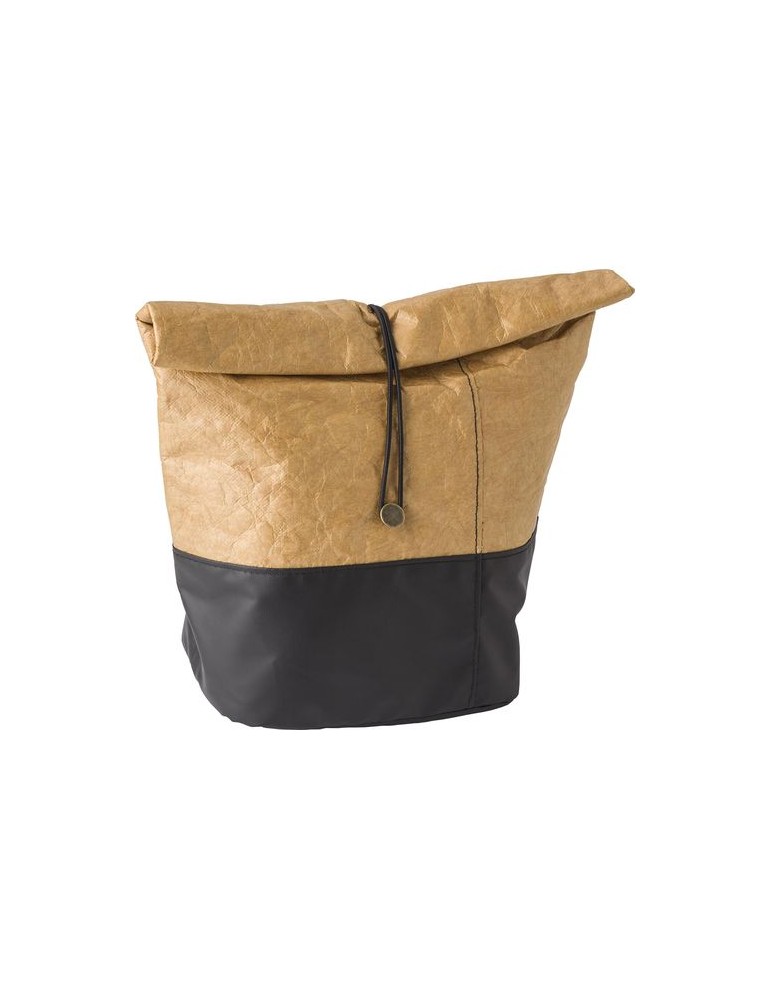Sac Isotherme Personnalisé en Polyester 600D