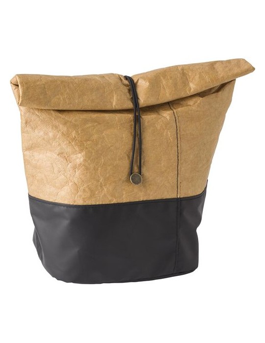 Sac Isotherme Personnalisé en Polyester 600D