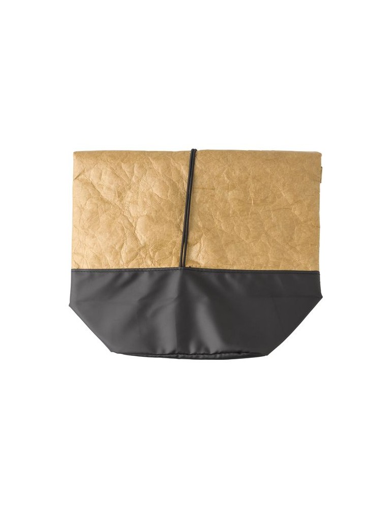 Sac Isotherme Personnalisé en Polyester 600D
