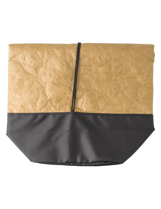 Sac Isotherme Personnalisé en Polyester 600D