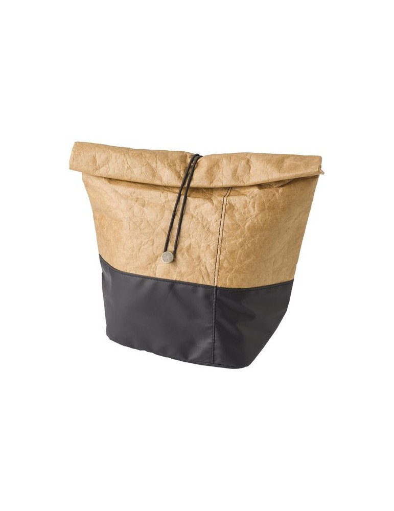 Sac Isotherme Personnalisé en Polyester 600D