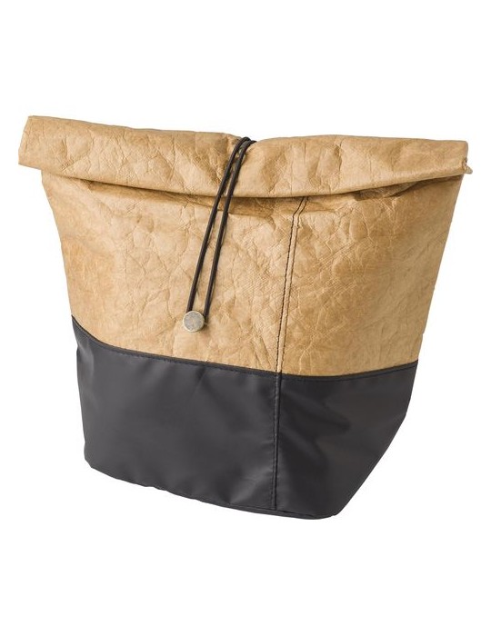 Sac Isotherme Personnalisé en Polyester 600D