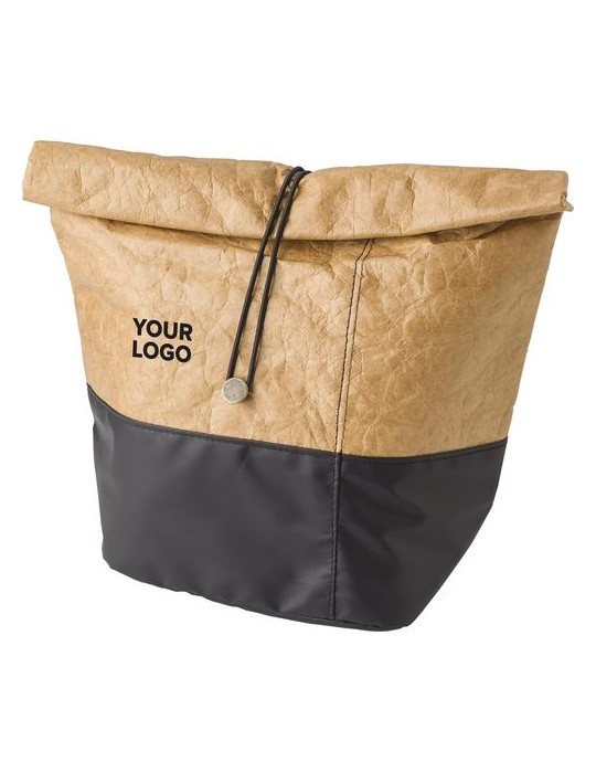 Sac Isotherme Personnalisé en Polyester 600D