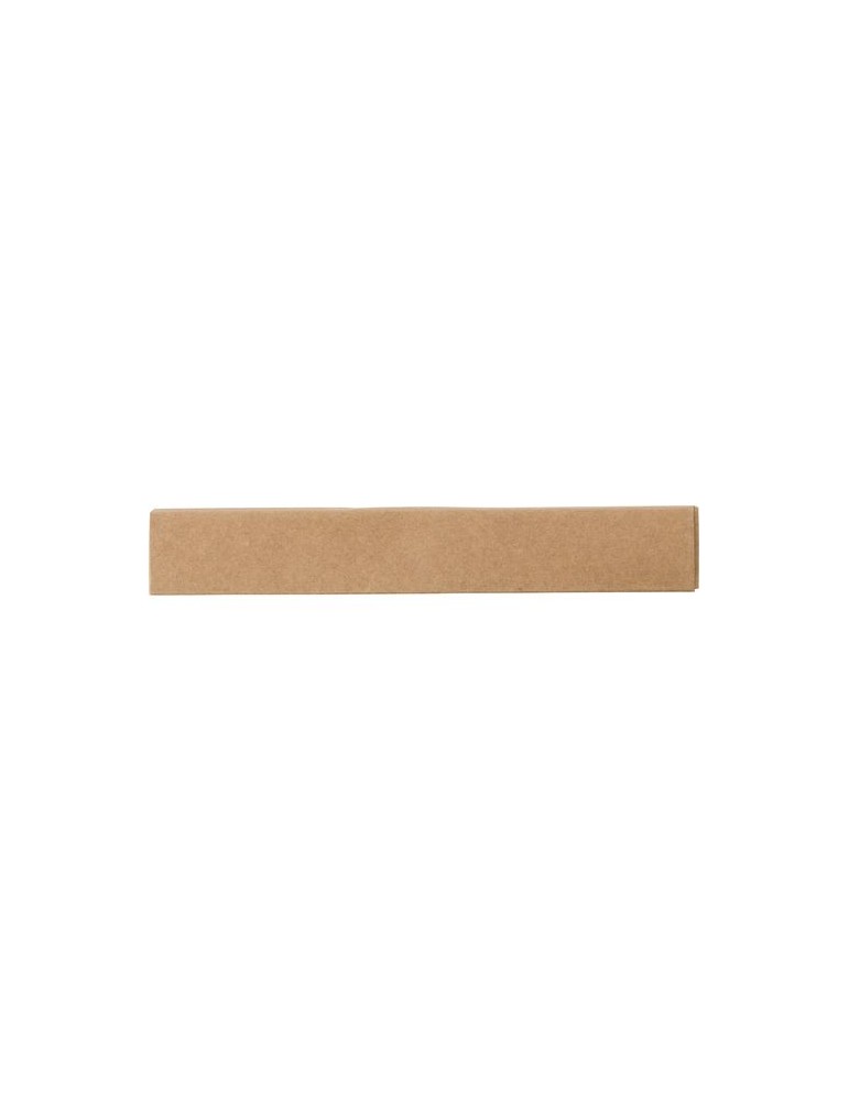Brosse à dents  en bambou pratique - Joe